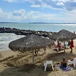 Appartement Sun Wave Presige