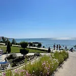 Sun Wave Presige * Sveti Vlas
