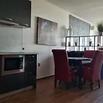 Appartement Sun Wave Presige