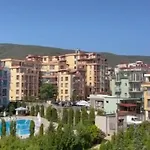 Sun Wave Presige *
