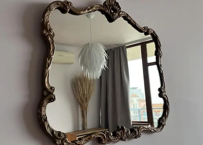 Sun Wave Presige Sveti Vlas