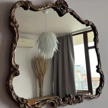 Sun Wave Presige Sveti Vlas