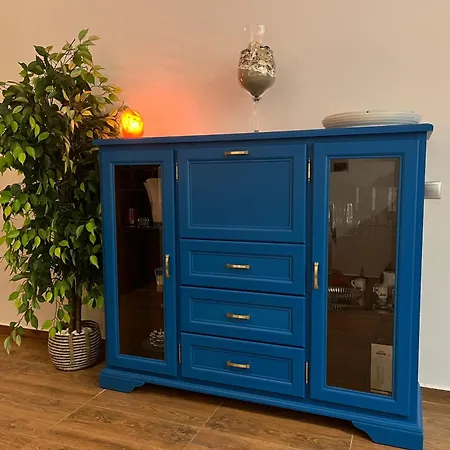 Sun Wave Presige Sveti Vlas